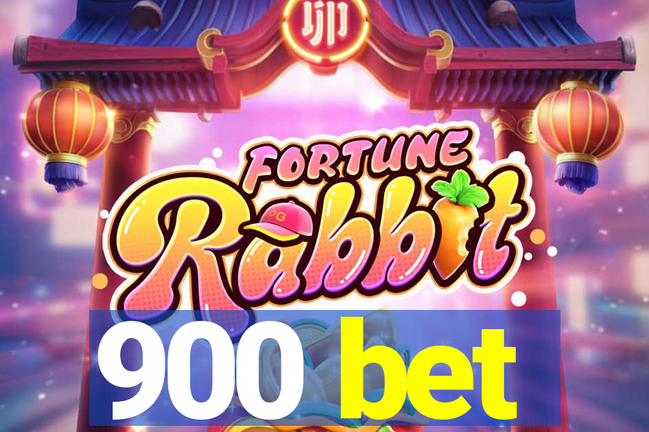 900 bet-lucky